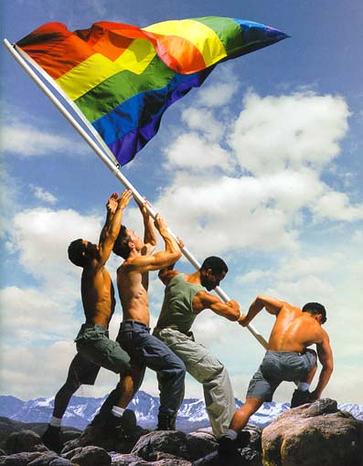 gay-flag1.jpeg